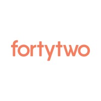 FortyTwo