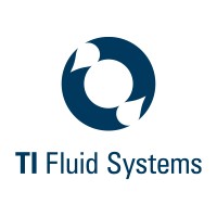 TI Fluid Systems