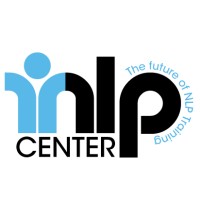 iNLP Center