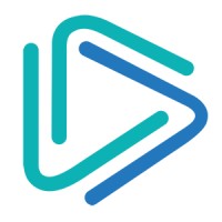 Lloyd Recruitment Group (LRGWA)