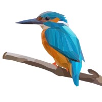 Planungsnetzwerk für nachhaltige Regionalentwicklung