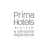 Prima Hotels Israel