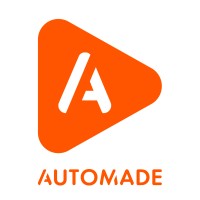 AUTOMADE