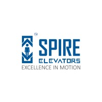 Spire Elevators