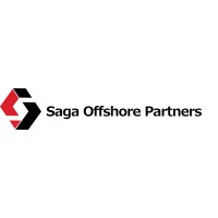 Saga Offshore Partners