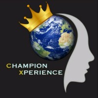 ChampionXperience