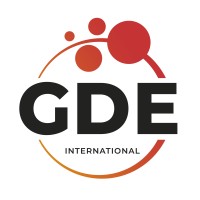 International GDE