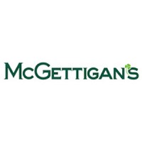 McGettigan's