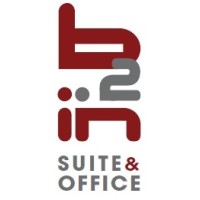 B2in - Suite & Office