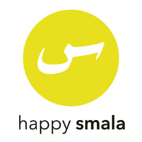happy smala