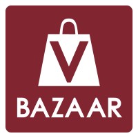 V-Bazaar Retail