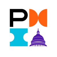 Project Management Institute, Washington DC Chapter, Inc