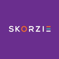 Skorzie