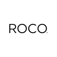 Roco Clothing