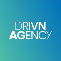 Drivn Agency