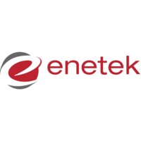 Enetek Power