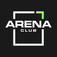 Arena Club