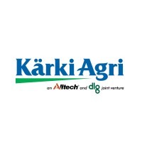 Kärki-Agri Oy