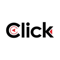 ClickTechIndia