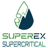 Superex Supercritical