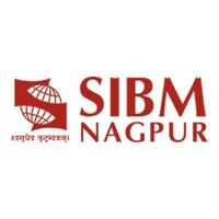 Symbiosis Institute of Business Management, Nagpur