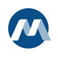 Moneco Advisors