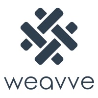 Weavve Home