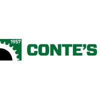 Conte's