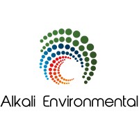 Alkali Environmental Limited