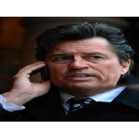 Calvin Barry Professional Corporation, Criminal Lawyers