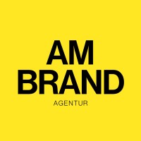 Am Brand