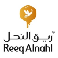 Reeq Alnahl