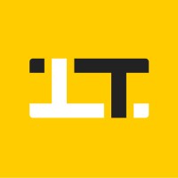 Tanagement (태니지먼트)