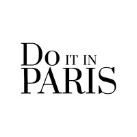 Do It In Paris