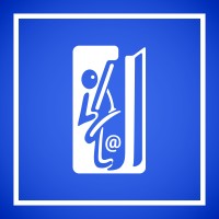 MiniComputer | مینی کامپیوتر