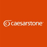 Caesarstone UK and Ireland