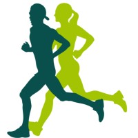 The Run for Life Project