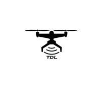 The Drone Learner's Club BIET Jhansi