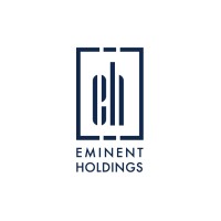 Eminent Holdings