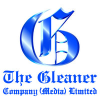 The Gleaner Company (Media) Limited