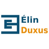 Élin Duxus Consulting