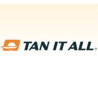 Tan It All
