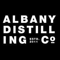 Albany Distilling Co