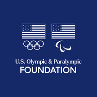 Olympic & Paralympic Foundation