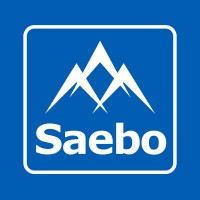 Saebo