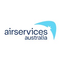 Airservices Australia