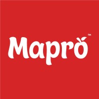 Mapro Foods
