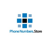 PhoneNumbers.Store