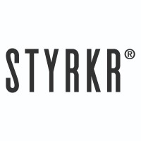 Styrkr®