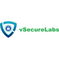 vSecureLabs